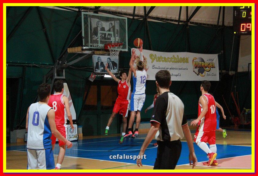 151130 basket 119_tn.jpg